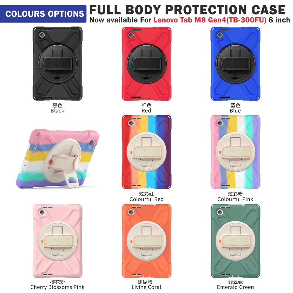 colors.jpg