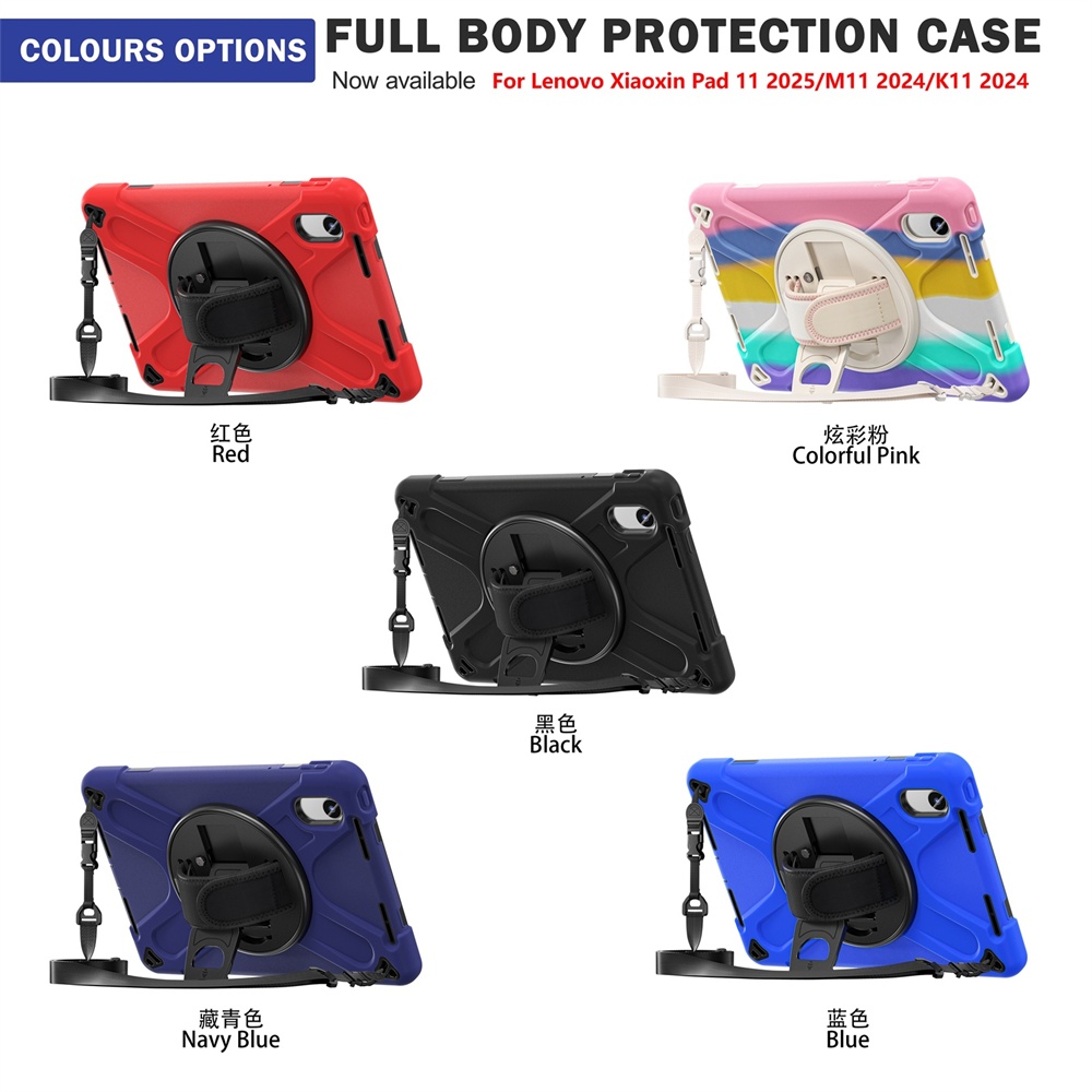 case with strap.jpg