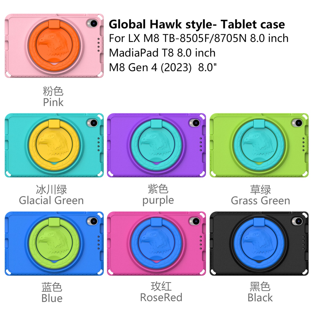 Tab M8 EVA case (50).jpg