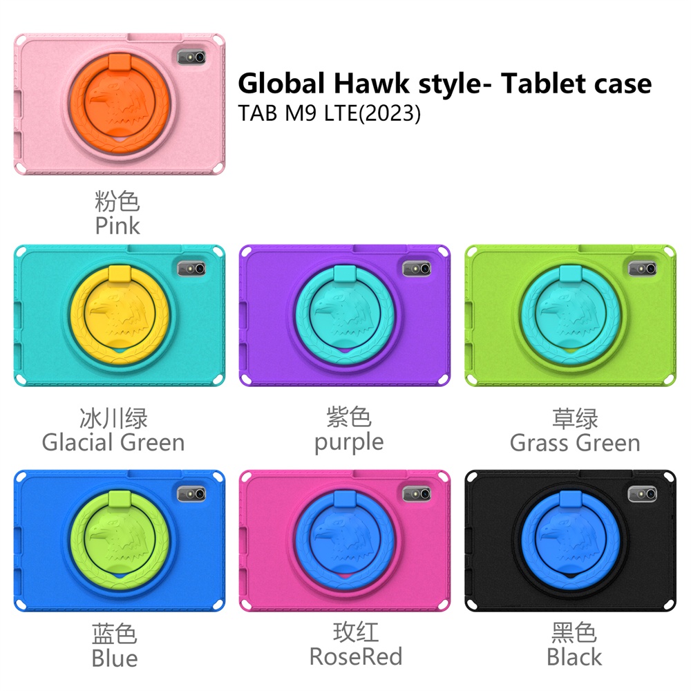 Tab M9 EVA case (61).jpg