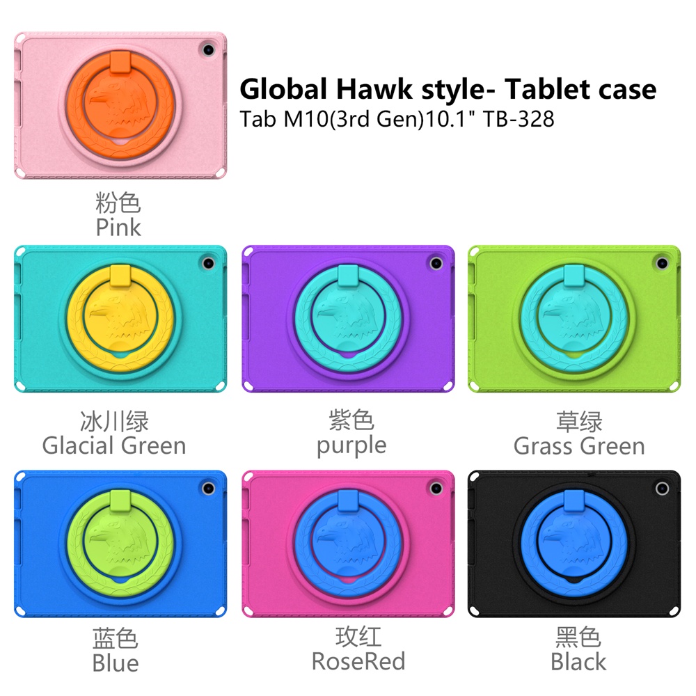 Tab M10 stand case (61).jpg