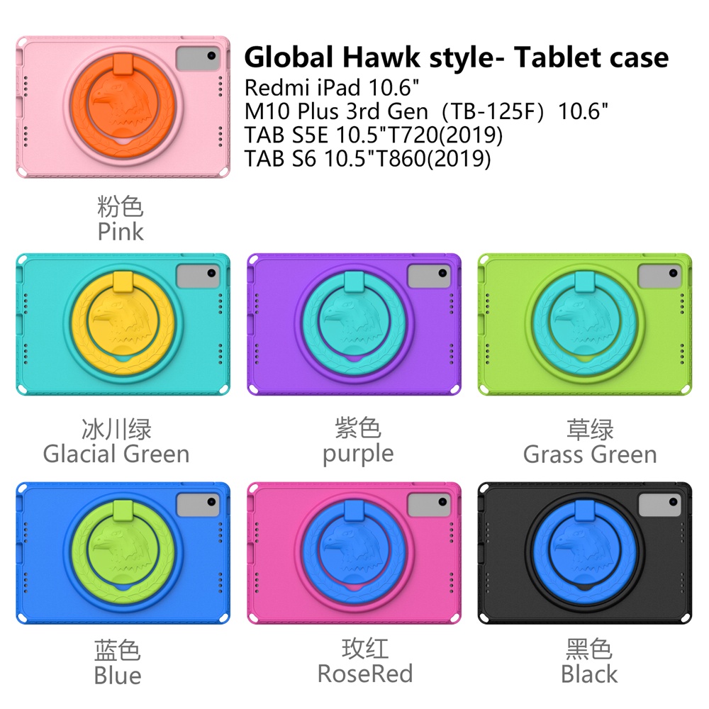 M10 Plus case (34).jpg