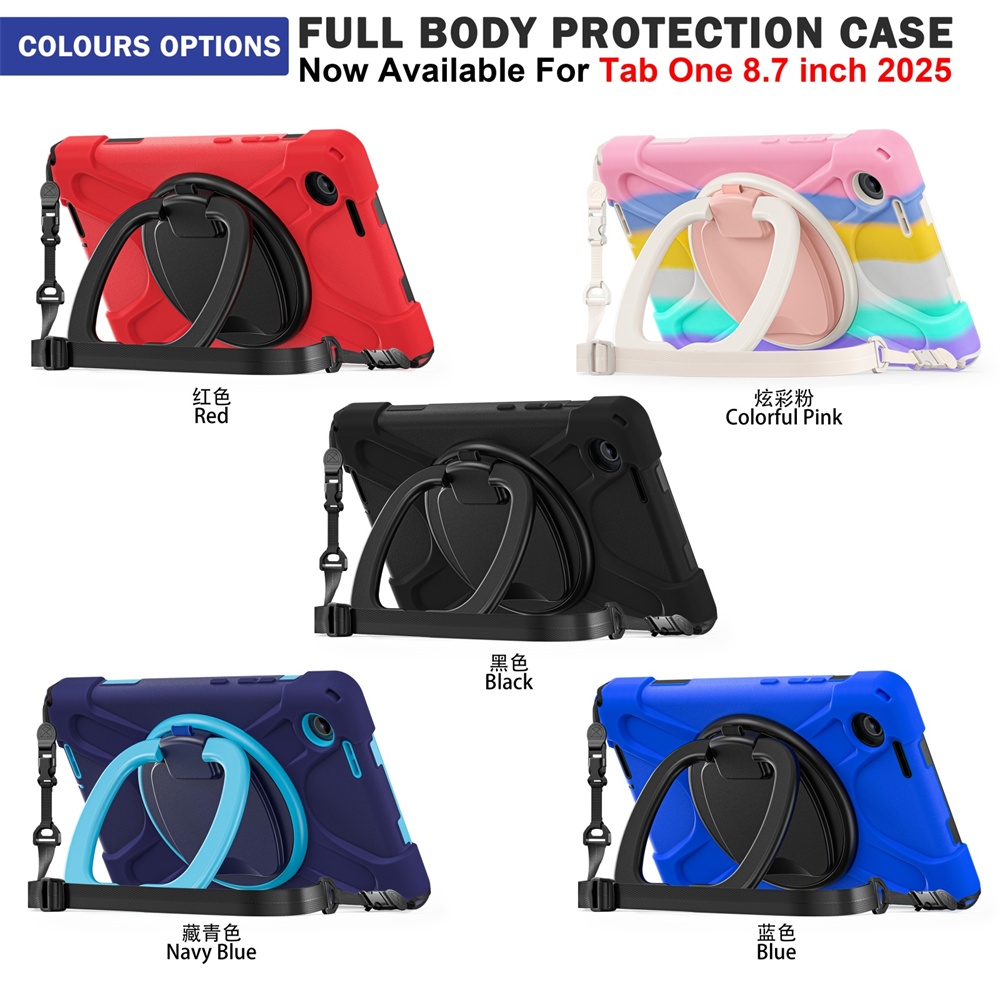 colors with belt.jpg