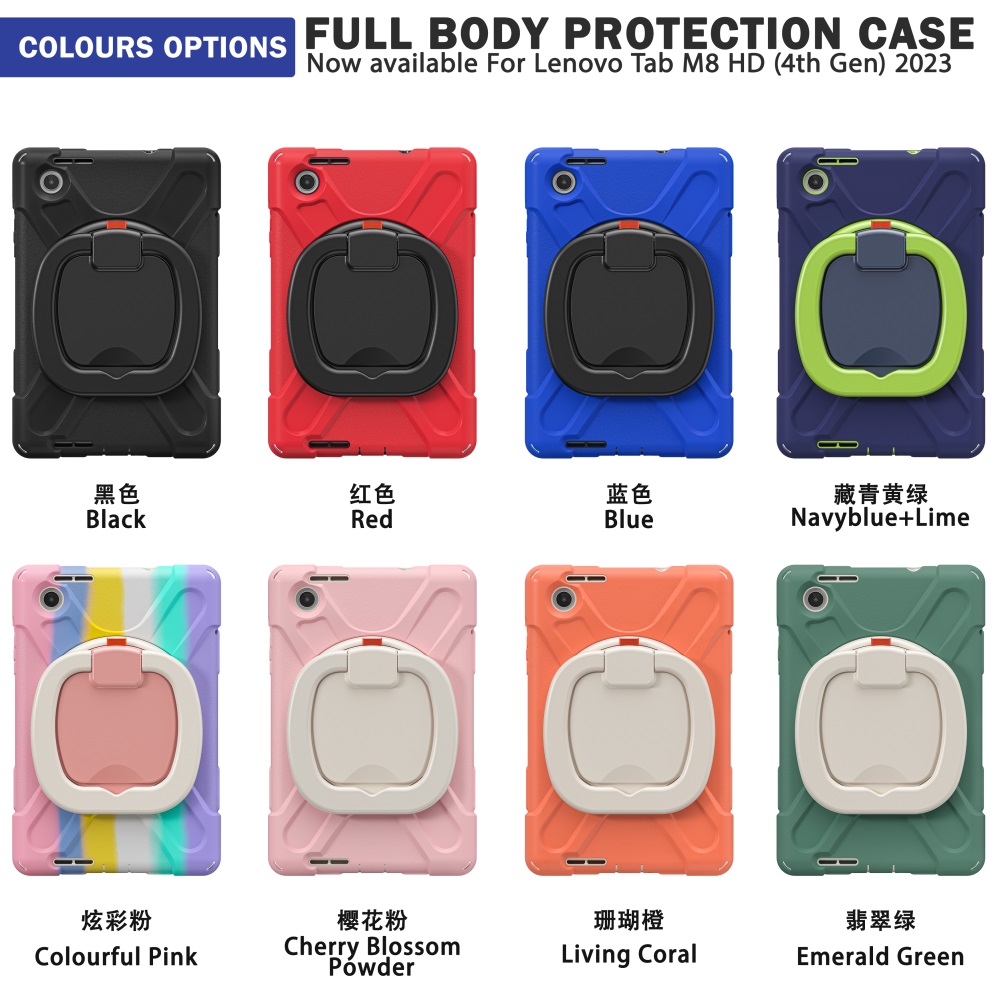 colors.jpg