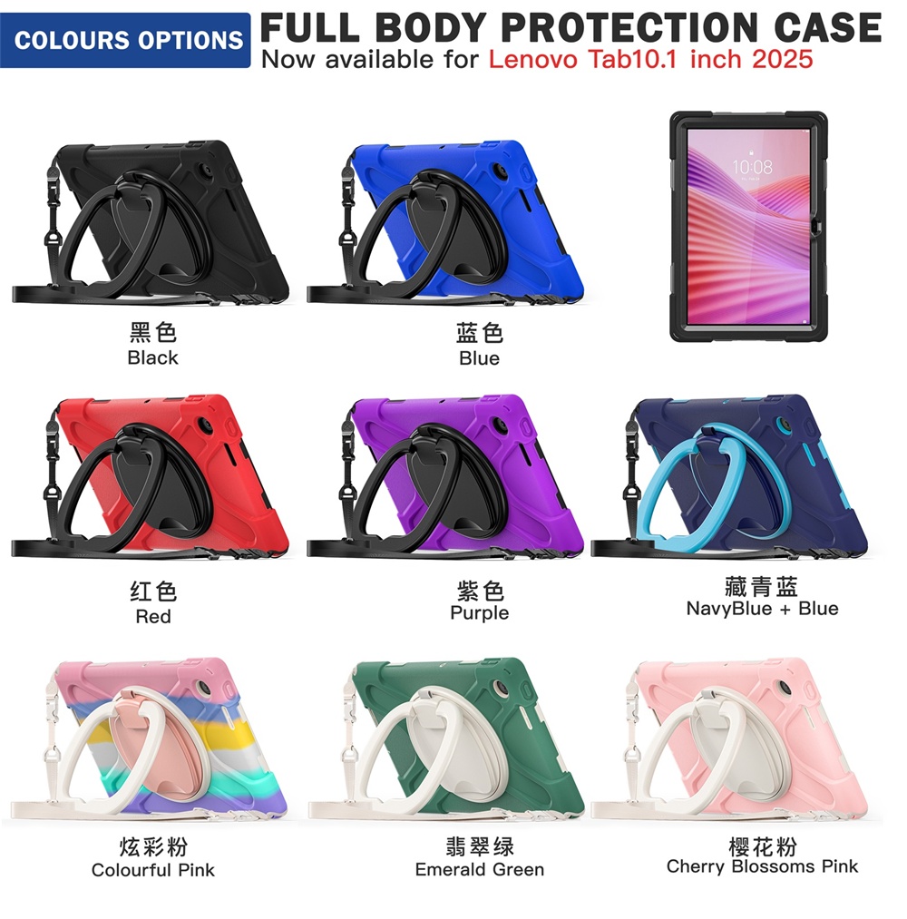 colors with belt.jpg