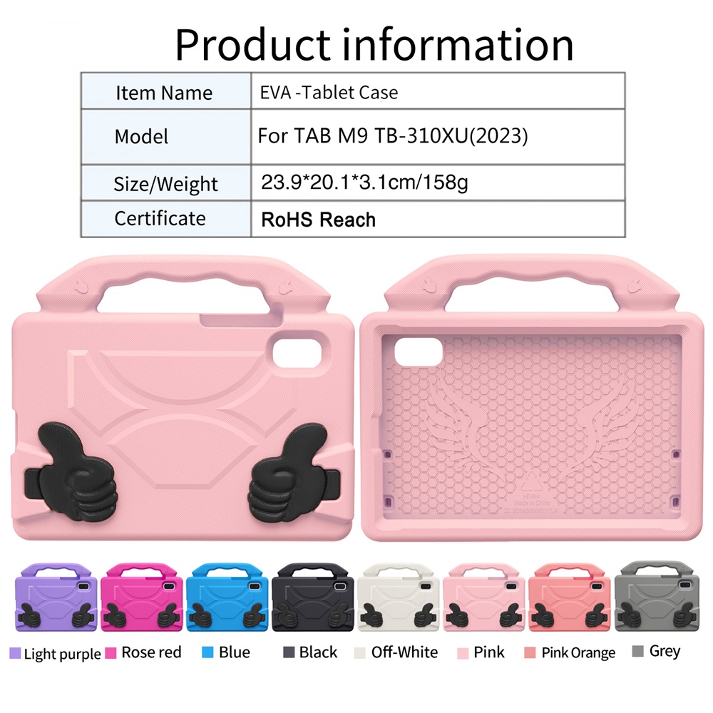 Pink-(10).jpg