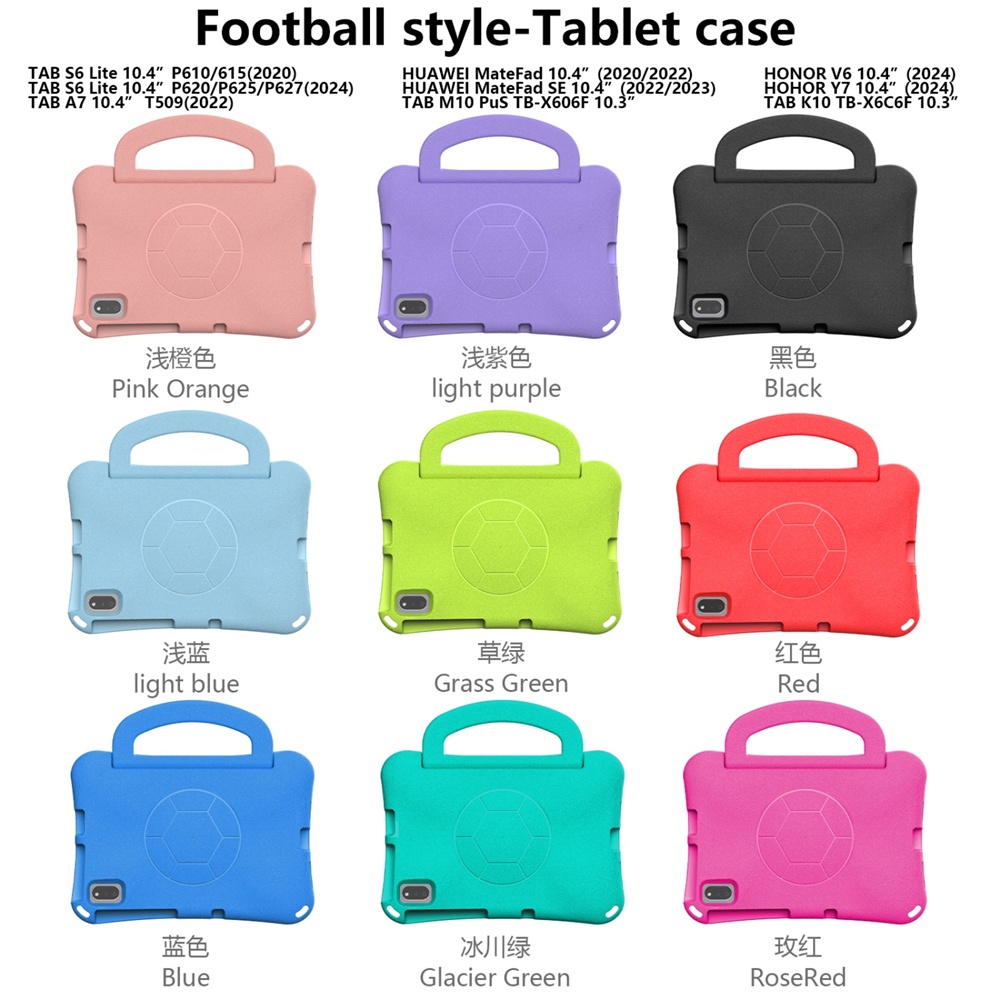Tab S6 lite case (6)(1).JPG