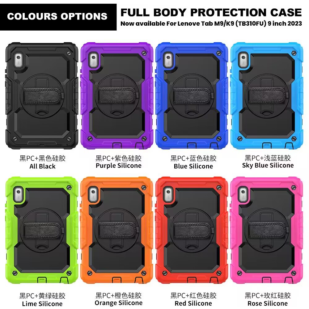 Tab M9 case (7).jpg