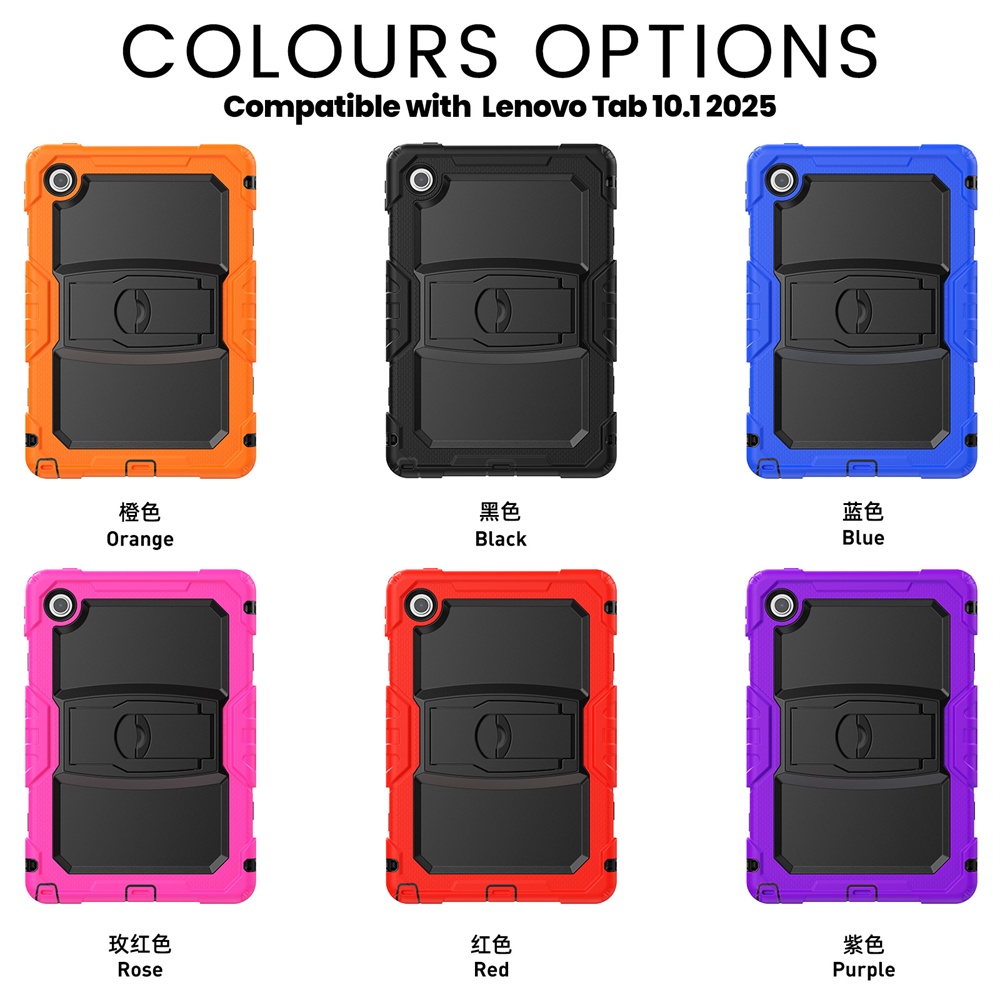 colors.jpg