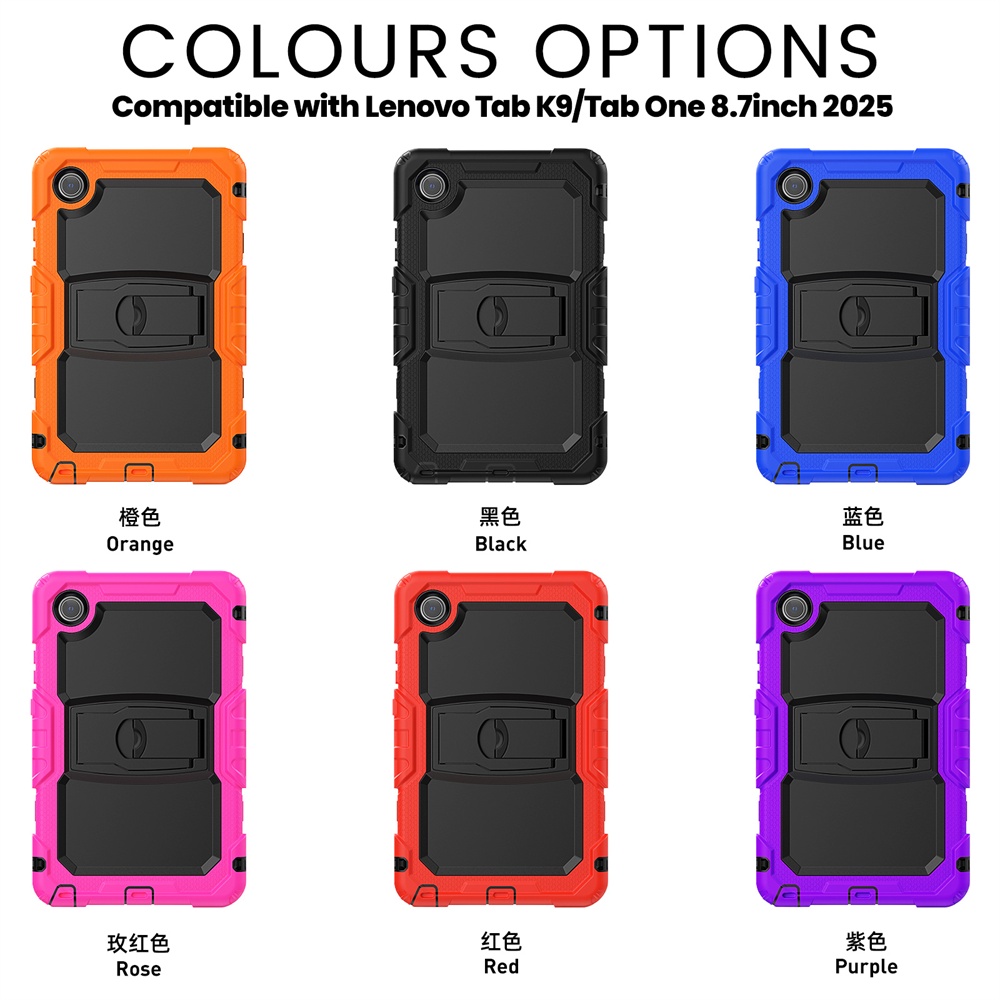 colors.jpg