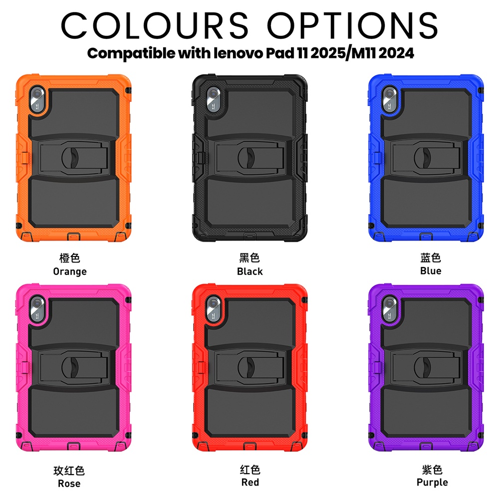 colors.jpg