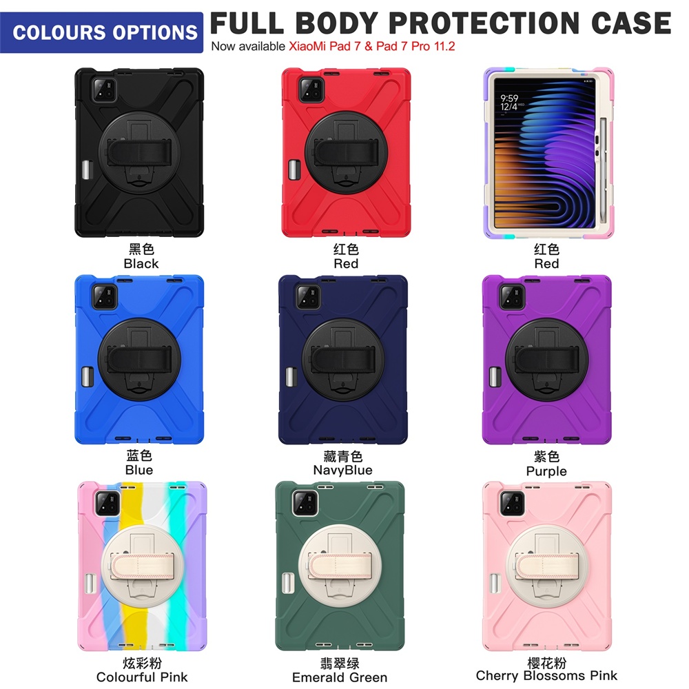 colors.jpg