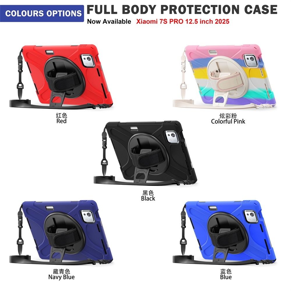 colors with strap.jpg