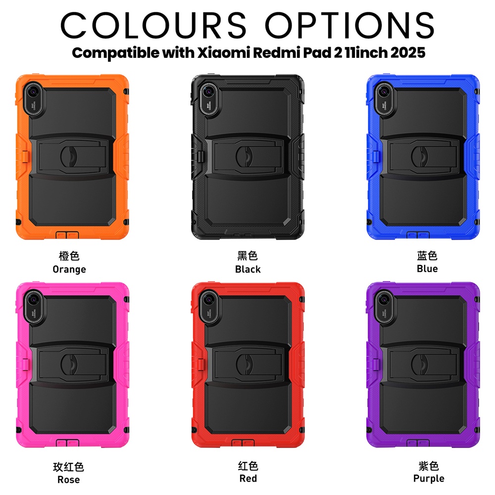 colors.jpg