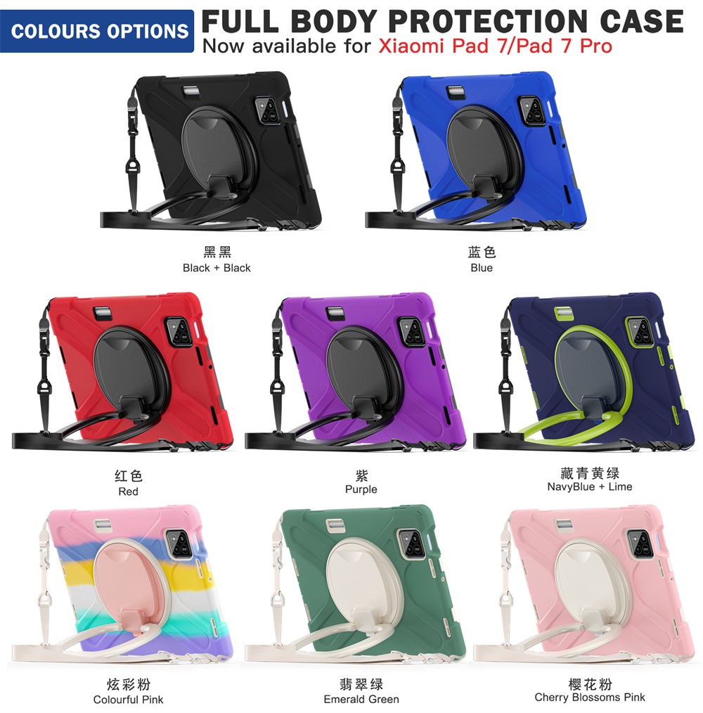 colors with belt.jpg