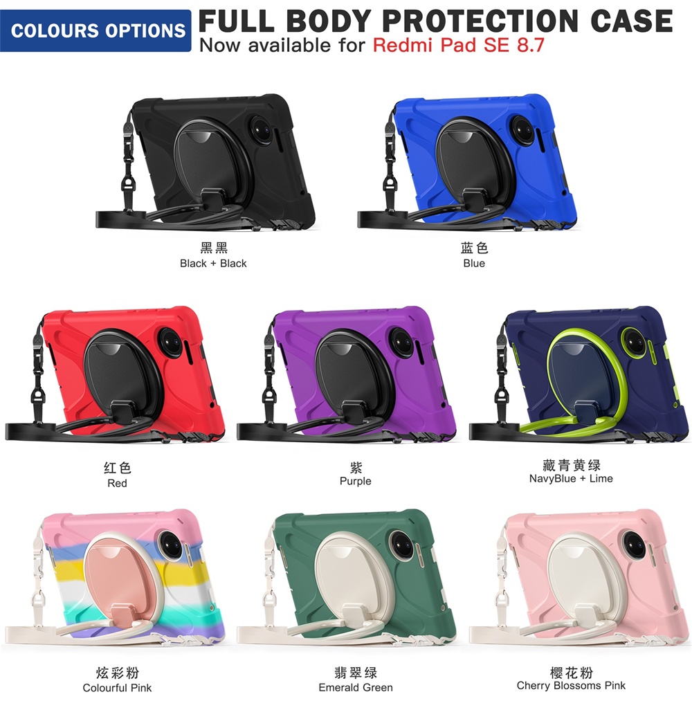 colors with belt.jpg