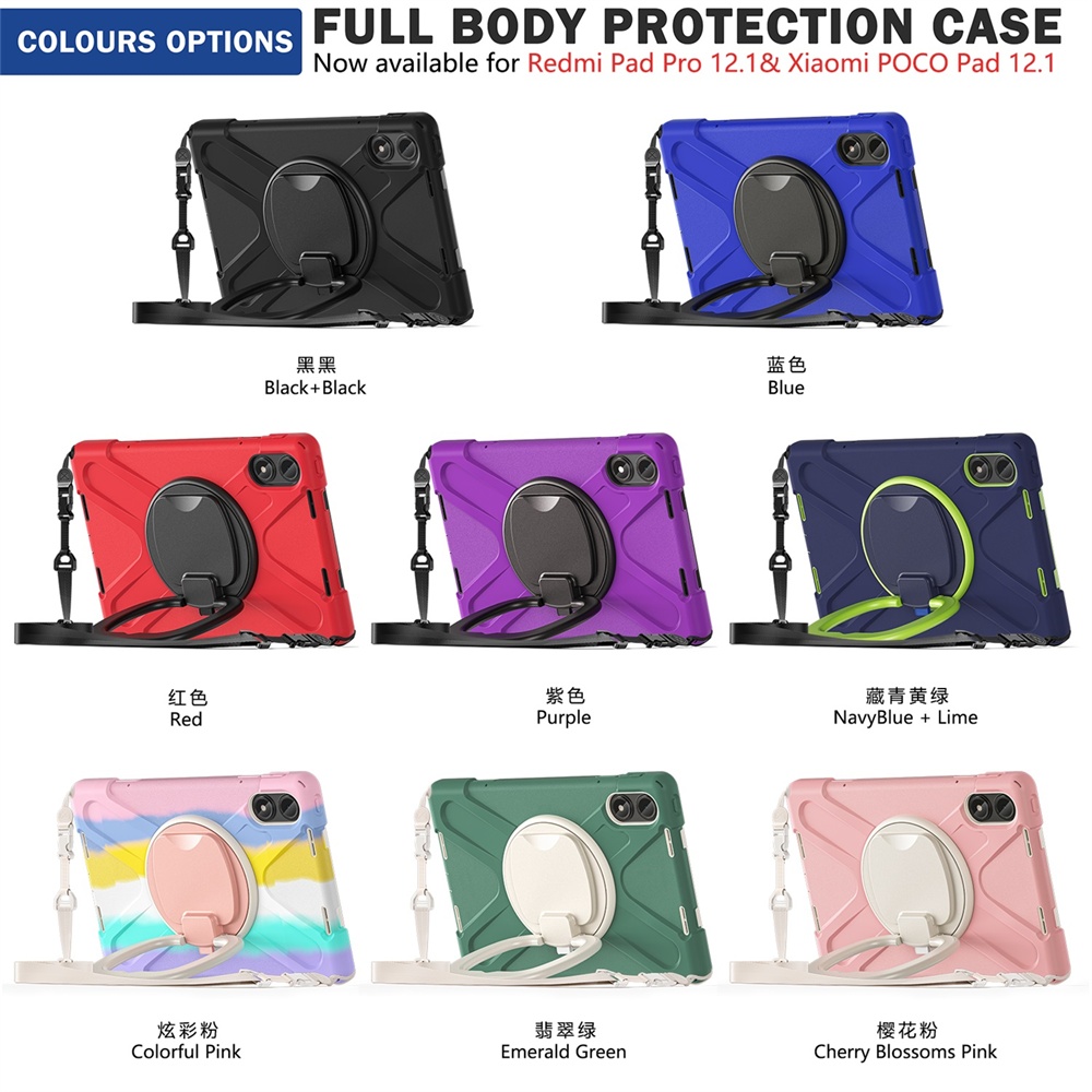 colors with belt.jpg
