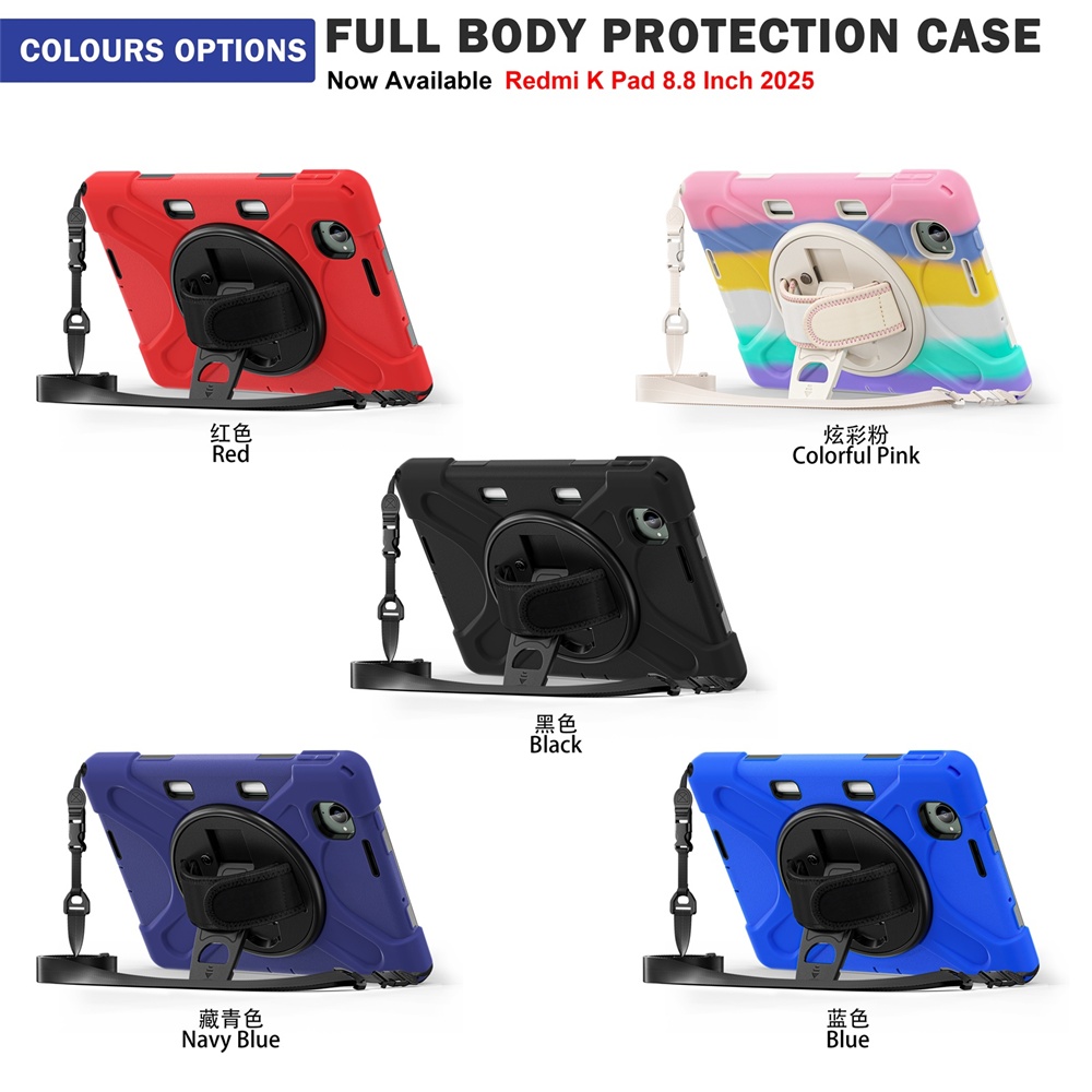 colors with strap.jpg