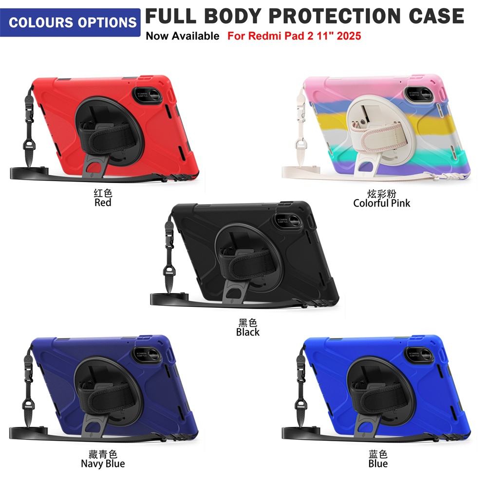colors with strap.jpg