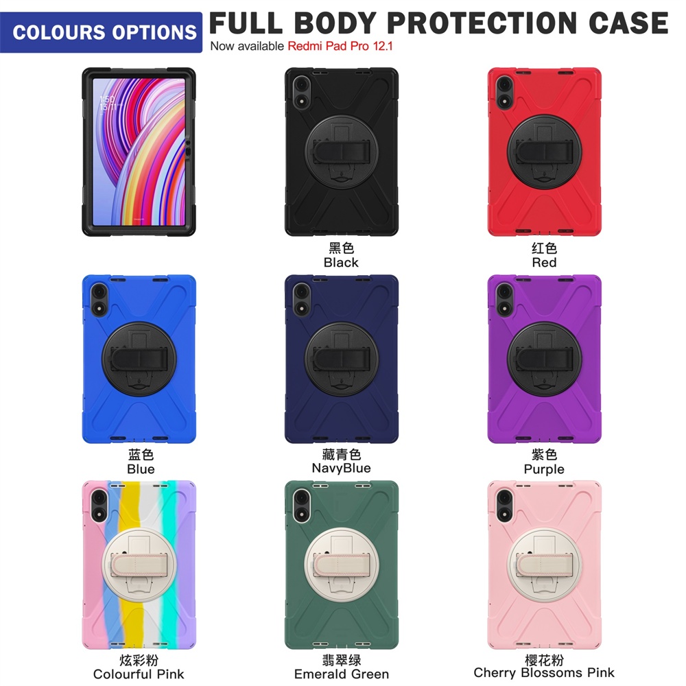 colors.jpg