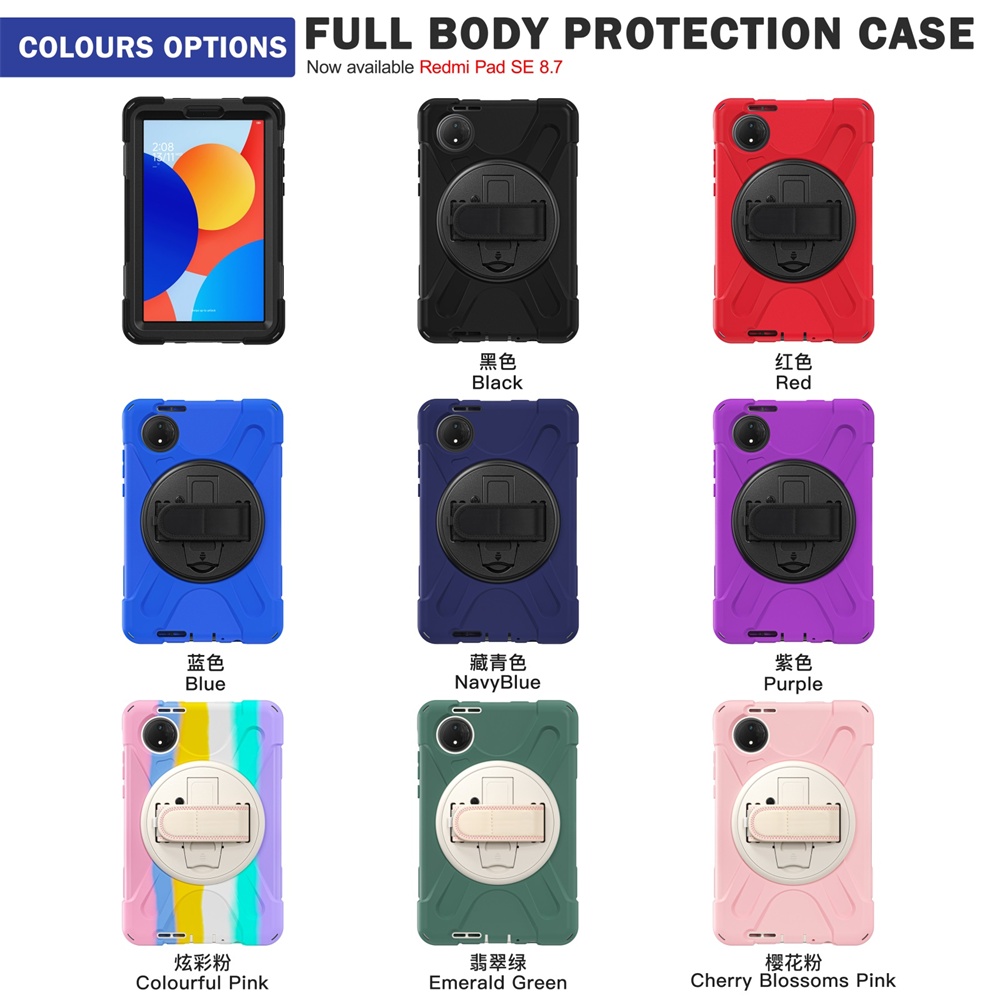 colors.jpg