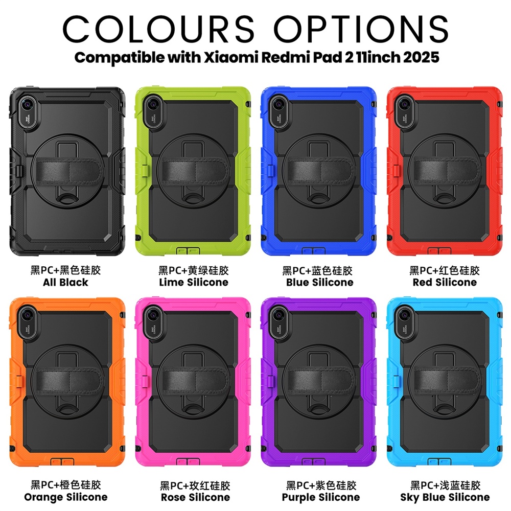 silicone colors.jpg