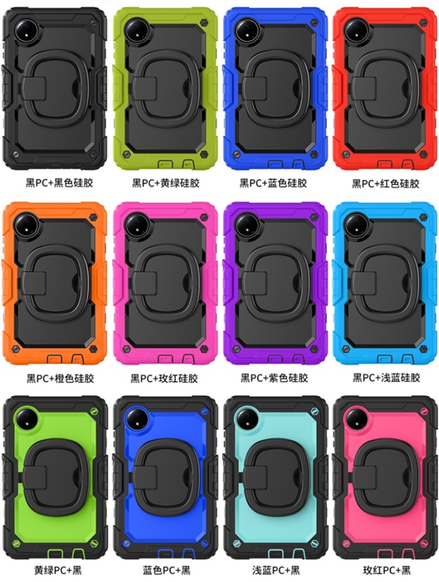 colors.jpg