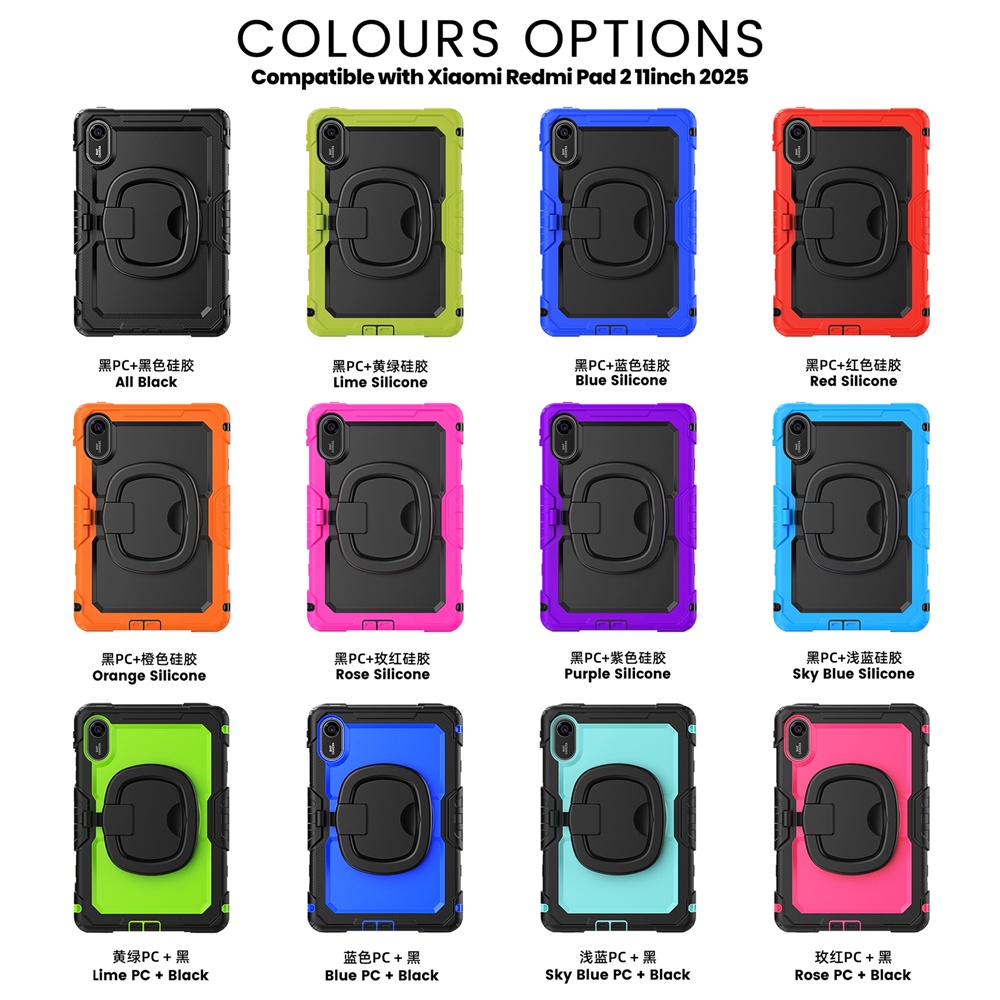 colors.jpg
