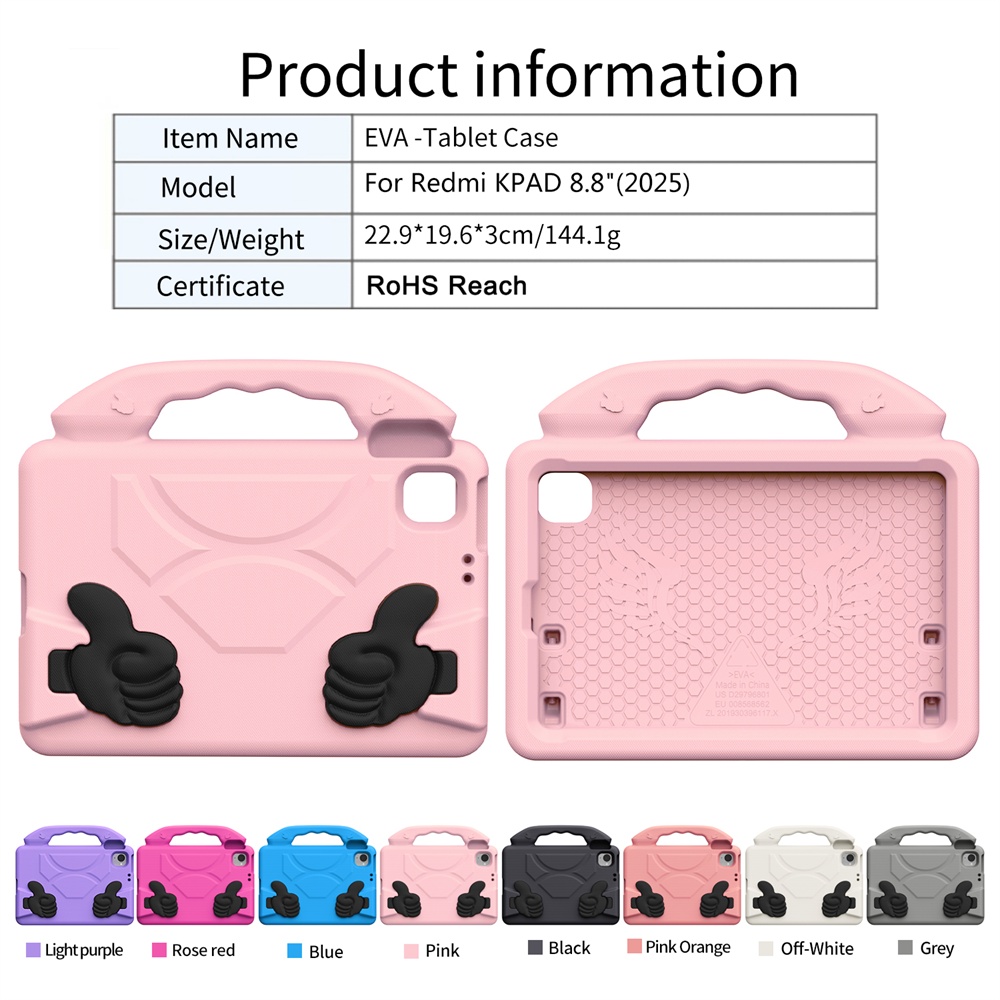 pink-(10).jpg