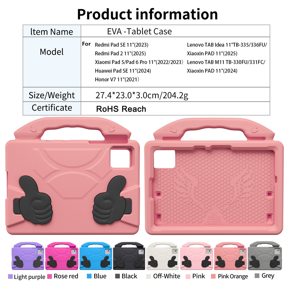 Pink Orange-(10).jpg