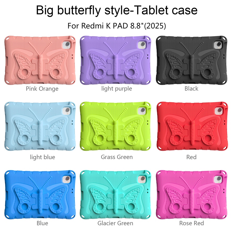colors.jpg