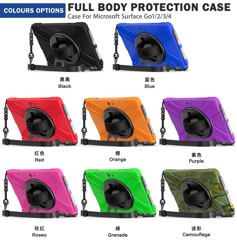 colors with belt.jpg