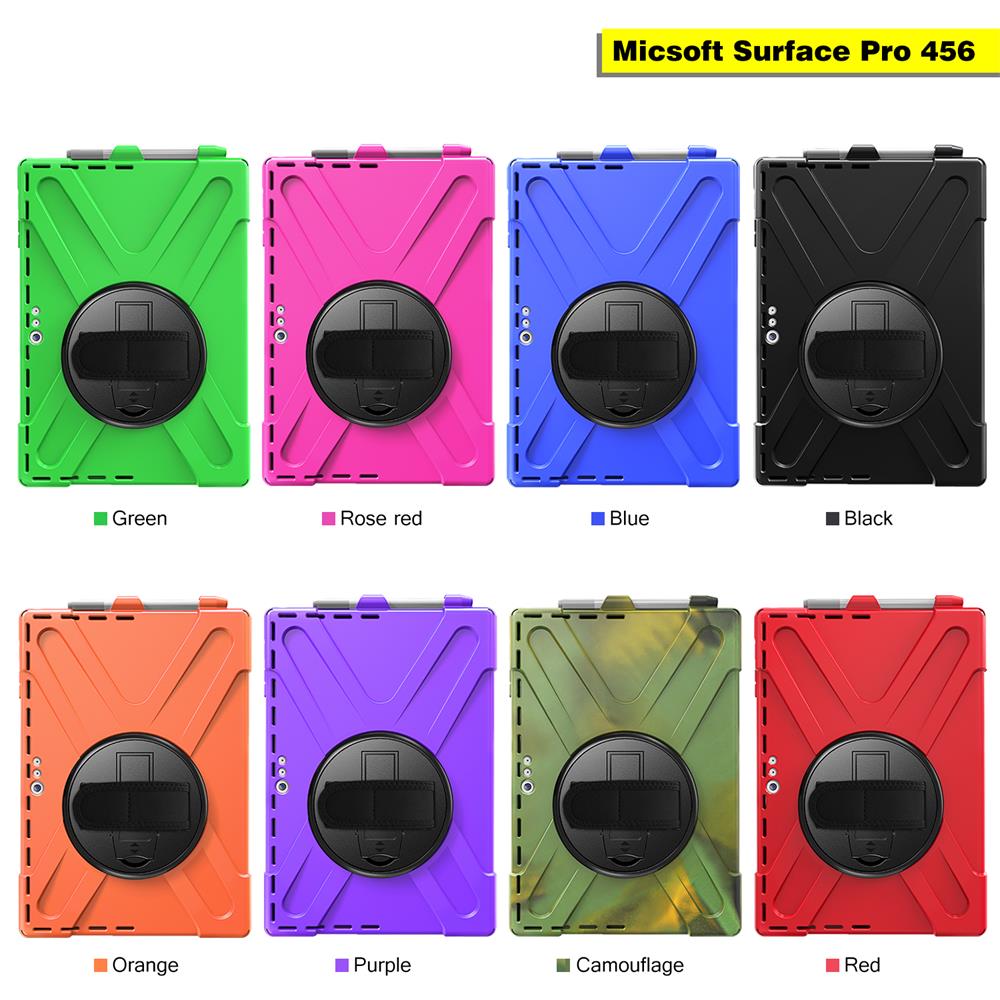 colors.jpg