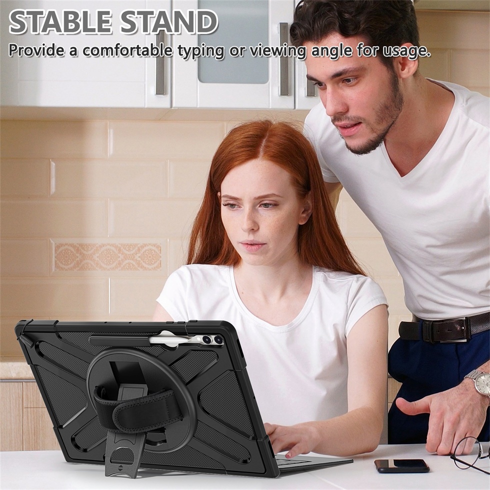 Tab S10 ultra case (23).jpg