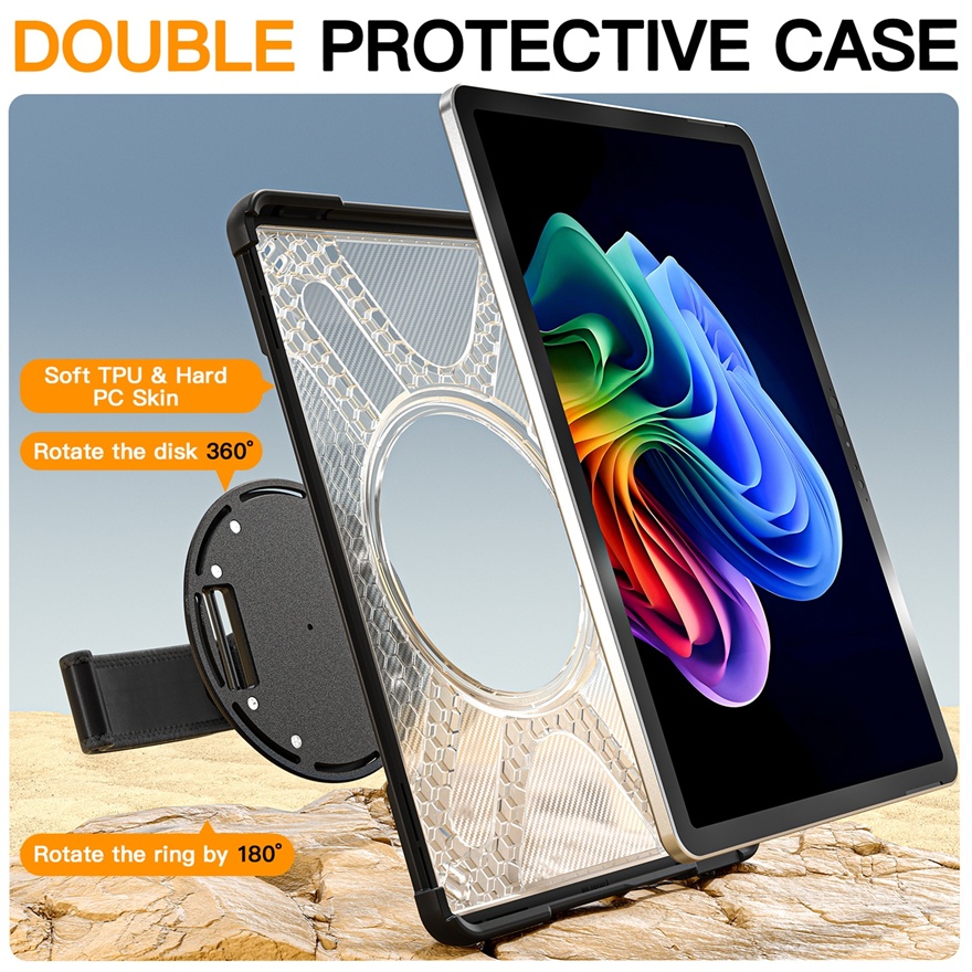 Surface pro 12 case (18).jpg
