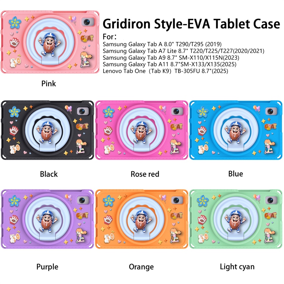 Tab A11 A9 case (44).JPG