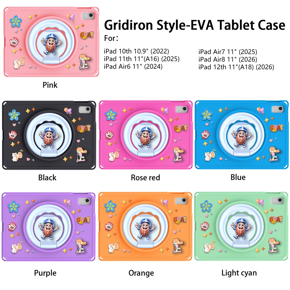 iPad 11th A16 case (44).jpg